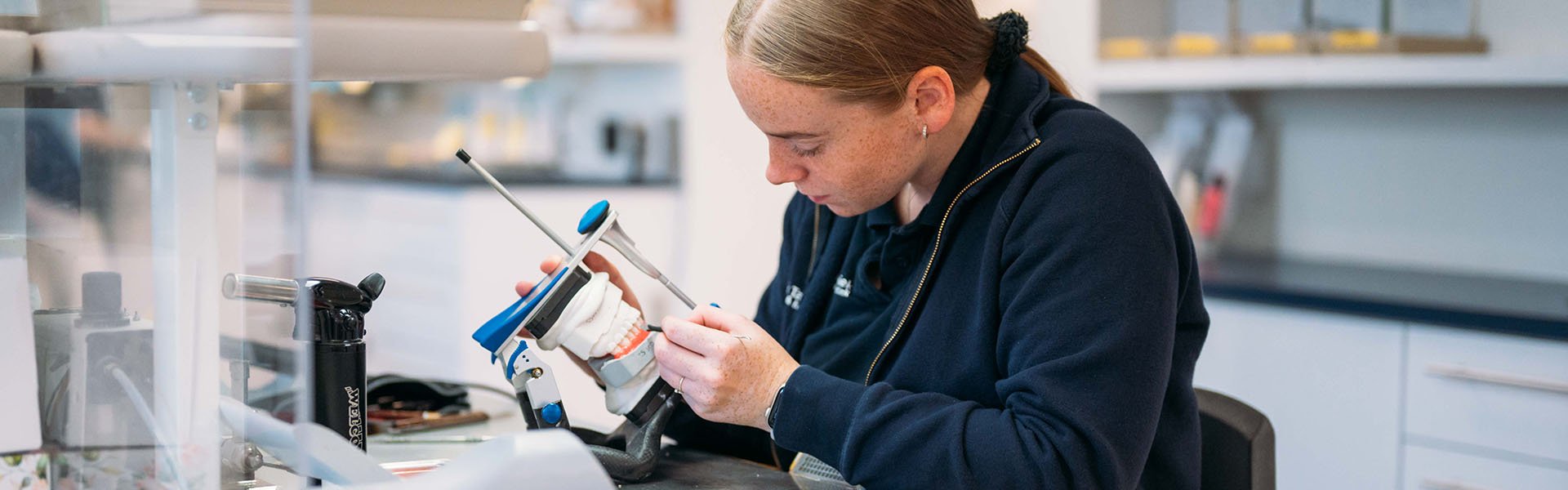 vink tandtechniek locaties