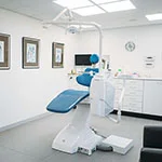 narcose behandeling vink tandtechniek